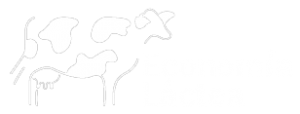 Economia Láctea