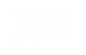 Kingberry